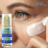 DAG BY DAGLAB Night Cream (1.3 Fl Oz)