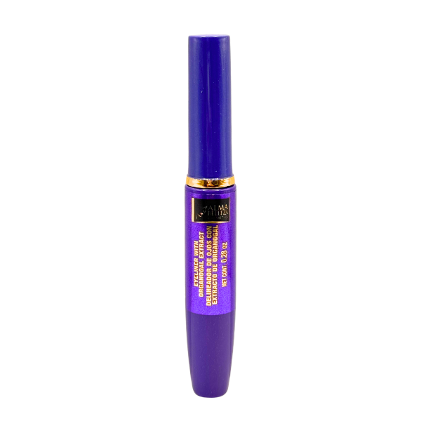 Alma Belleza- Eyeliner 0.28oz(Delineador)