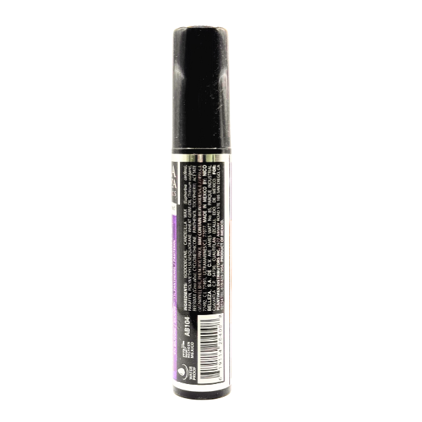 Alma Belleza-Intense Darkness Mascara(13g)(Obscuro Intenso)