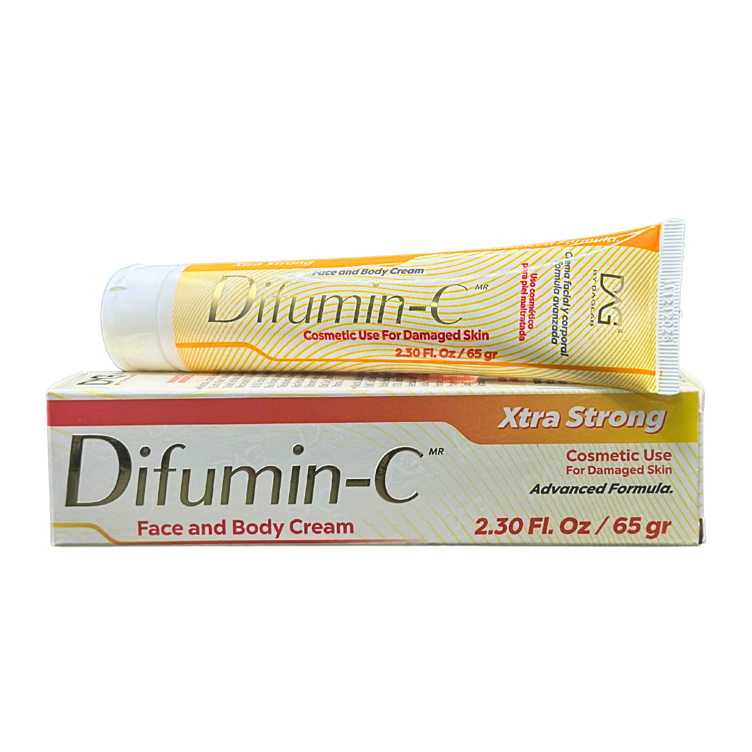 DAG BY DAGLAB Difumin-C (2.30oz)