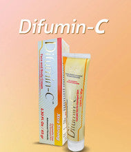 DAG BY DAGLAB Difumin-C (2.30oz)