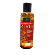 Aceite para la Artritis (6 Fl Oz)