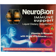 Neurubion IMMUNE SUPPORT