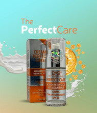 DAG- Perfect Care Facial Cream(1.35 fl oz)