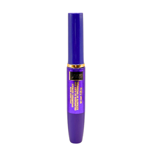 Alma Belleza- Eyeliner 0.28oz(Delineador)