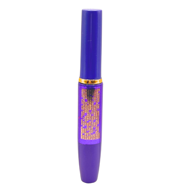 Alma Belleza- Eyeliner 0.28oz(Delineador)