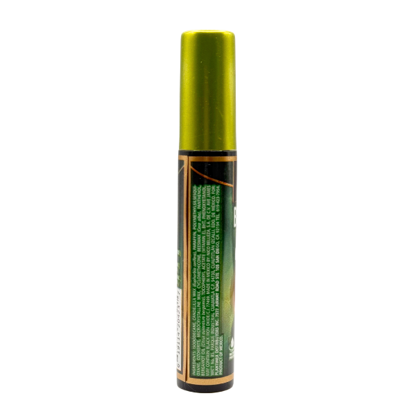 Alma Belleza- Bergamot Oil Mascara 13g(Aceite Bergamota Rimel)