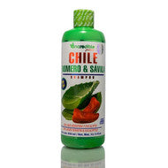 Rosemary & Chili Shampoo (32 Fl Oz)