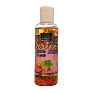 "Mexico Lindo" Aceite para las Varices (6 Fl Oz)