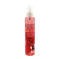 Del Indio Papago Rose Water Spray (100ml) / Agua de Rosas / PACK OF 2