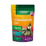 Betel Guanabana Hoja (2oz)