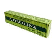 Vitacilina 28g