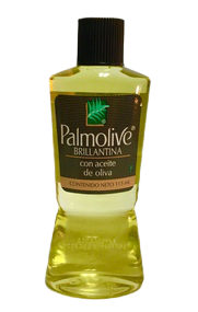 Palmolive Brillantina Liquida 115ml