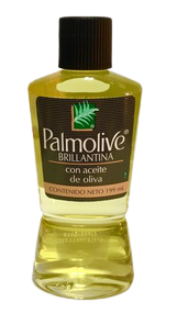 Palmolive Brillantina Liquida 199ml