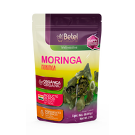 Betel Moringa Hoja (2oz)