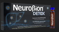 Neurobion DETOX