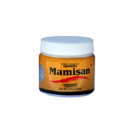 Unguento Mamisan 100 g