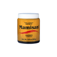 Unguento Mamisan 200 g