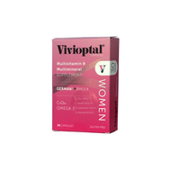 Vivioptal Women 30