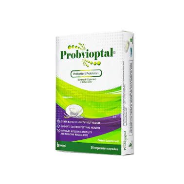 Vivioptal Probvioptal 30ct