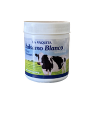 Unguento Balsamo Blanco 100g